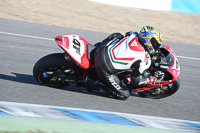 20-to-22th-july-2013;Jerez;event-digital-images;motorbikes;no-limits;peter-wileman-photography;trackday;trackday-digital-images