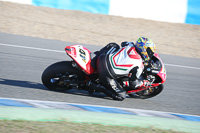 20-to-22th-july-2013;Jerez;event-digital-images;motorbikes;no-limits;peter-wileman-photography;trackday;trackday-digital-images