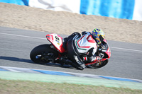 20-to-22th-july-2013;Jerez;event-digital-images;motorbikes;no-limits;peter-wileman-photography;trackday;trackday-digital-images