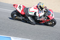 20-to-22th-july-2013;Jerez;event-digital-images;motorbikes;no-limits;peter-wileman-photography;trackday;trackday-digital-images