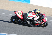 20-to-22th-july-2013;Jerez;event-digital-images;motorbikes;no-limits;peter-wileman-photography;trackday;trackday-digital-images