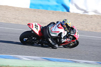 20-to-22th-july-2013;Jerez;event-digital-images;motorbikes;no-limits;peter-wileman-photography;trackday;trackday-digital-images