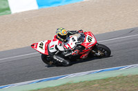 20-to-22th-july-2013;Jerez;event-digital-images;motorbikes;no-limits;peter-wileman-photography;trackday;trackday-digital-images