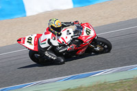 20-to-22th-july-2013;Jerez;event-digital-images;motorbikes;no-limits;peter-wileman-photography;trackday;trackday-digital-images