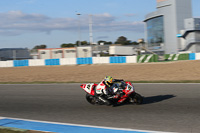 20-to-22th-july-2013;Jerez;event-digital-images;motorbikes;no-limits;peter-wileman-photography;trackday;trackday-digital-images