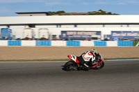 20-to-22th-july-2013;Jerez;event-digital-images;motorbikes;no-limits;peter-wileman-photography;trackday;trackday-digital-images