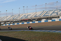 20-to-22th-july-2013;Jerez;event-digital-images;motorbikes;no-limits;peter-wileman-photography;trackday;trackday-digital-images