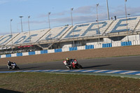 20-to-22th-july-2013;Jerez;event-digital-images;motorbikes;no-limits;peter-wileman-photography;trackday;trackday-digital-images