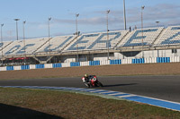 20-to-22th-july-2013;Jerez;event-digital-images;motorbikes;no-limits;peter-wileman-photography;trackday;trackday-digital-images