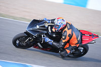 20-to-22th-july-2013;Jerez;event-digital-images;motorbikes;no-limits;peter-wileman-photography;trackday;trackday-digital-images