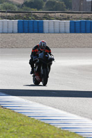 20-to-22th-july-2013;Jerez;event-digital-images;motorbikes;no-limits;peter-wileman-photography;trackday;trackday-digital-images