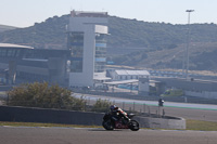 18-to-20th-november-2013;20-to-22th-july-2013;Jerez;event-digital-images;motorbikes;no-limits;peter-wileman-photography;trackday;trackday-digital-images