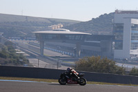 18-to-20th-november-2013;20-to-22th-july-2013;Jerez;event-digital-images;motorbikes;no-limits;peter-wileman-photography;trackday;trackday-digital-images