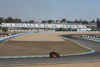 18-to-20th-november-2013;20-to-22th-july-2013;Jerez;event-digital-images;motorbikes;no-limits;peter-wileman-photography;trackday;trackday-digital-images