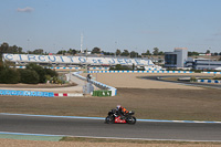 18-to-20th-november-2013;20-to-22th-july-2013;Jerez;event-digital-images;motorbikes;no-limits;peter-wileman-photography;trackday;trackday-digital-images