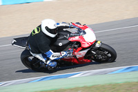 20-to-22th-july-2013;Jerez;event-digital-images;motorbikes;no-limits;peter-wileman-photography;trackday;trackday-digital-images