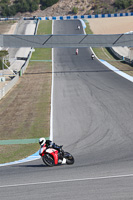 20-to-22th-july-2013;Jerez;event-digital-images;motorbikes;no-limits;peter-wileman-photography;trackday;trackday-digital-images