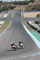 20-to-22th-july-2013;Jerez;event-digital-images;motorbikes;no-limits;peter-wileman-photography;trackday;trackday-digital-images