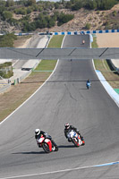 20-to-22th-july-2013;Jerez;event-digital-images;motorbikes;no-limits;peter-wileman-photography;trackday;trackday-digital-images