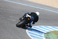 20-to-22th-july-2013;Jerez;event-digital-images;motorbikes;no-limits;peter-wileman-photography;trackday;trackday-digital-images