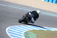 20-to-22th-july-2013;Jerez;event-digital-images;motorbikes;no-limits;peter-wileman-photography;trackday;trackday-digital-images