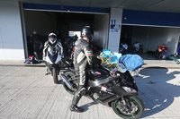 18-to-20th-november-2013;Jerez;event-digital-images;motorbikes;no-limits;peter-wileman-photography;trackday;trackday-digital-images