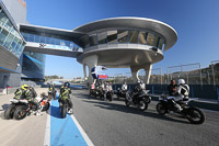 18-to-20th-november-2013;Jerez;event-digital-images;motorbikes;no-limits;peter-wileman-photography;trackday;trackday-digital-images