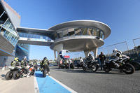 18-to-20th-november-2013;Jerez;event-digital-images;motorbikes;no-limits;peter-wileman-photography;trackday;trackday-digital-images