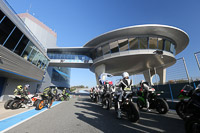 18-to-20th-november-2013;Jerez;event-digital-images;motorbikes;no-limits;peter-wileman-photography;trackday;trackday-digital-images