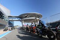 18-to-20th-november-2013;Jerez;event-digital-images;motorbikes;no-limits;peter-wileman-photography;trackday;trackday-digital-images