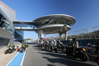 18-to-20th-november-2013;Jerez;event-digital-images;motorbikes;no-limits;peter-wileman-photography;trackday;trackday-digital-images