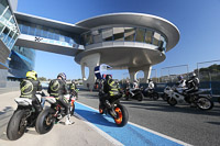 18-to-20th-november-2013;Jerez;event-digital-images;motorbikes;no-limits;peter-wileman-photography;trackday;trackday-digital-images