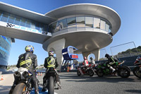 18-to-20th-november-2013;Jerez;event-digital-images;motorbikes;no-limits;peter-wileman-photography;trackday;trackday-digital-images