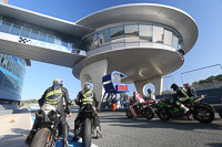 18-to-20th-november-2013;Jerez;event-digital-images;motorbikes;no-limits;peter-wileman-photography;trackday;trackday-digital-images