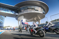 18-to-20th-november-2013;Jerez;event-digital-images;motorbikes;no-limits;peter-wileman-photography;trackday;trackday-digital-images