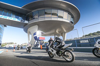 18-to-20th-november-2013;Jerez;event-digital-images;motorbikes;no-limits;peter-wileman-photography;trackday;trackday-digital-images