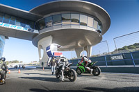 18-to-20th-november-2013;Jerez;event-digital-images;motorbikes;no-limits;peter-wileman-photography;trackday;trackday-digital-images