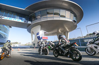 18-to-20th-november-2013;Jerez;event-digital-images;motorbikes;no-limits;peter-wileman-photography;trackday;trackday-digital-images