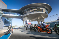 18-to-20th-november-2013;Jerez;event-digital-images;motorbikes;no-limits;peter-wileman-photography;trackday;trackday-digital-images