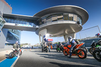 18-to-20th-november-2013;Jerez;event-digital-images;motorbikes;no-limits;peter-wileman-photography;trackday;trackday-digital-images