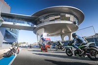 18-to-20th-november-2013;Jerez;event-digital-images;motorbikes;no-limits;peter-wileman-photography;trackday;trackday-digital-images