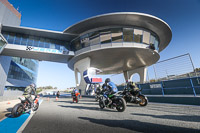 18-to-20th-november-2013;Jerez;event-digital-images;motorbikes;no-limits;peter-wileman-photography;trackday;trackday-digital-images