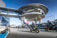 18-to-20th-november-2013;Jerez;event-digital-images;motorbikes;no-limits;peter-wileman-photography;trackday;trackday-digital-images