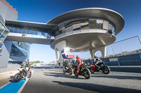 18-to-20th-november-2013;Jerez;event-digital-images;motorbikes;no-limits;peter-wileman-photography;trackday;trackday-digital-images