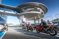 18-to-20th-november-2013;Jerez;event-digital-images;motorbikes;no-limits;peter-wileman-photography;trackday;trackday-digital-images