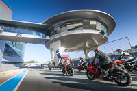 18-to-20th-november-2013;Jerez;event-digital-images;motorbikes;no-limits;peter-wileman-photography;trackday;trackday-digital-images