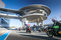 18-to-20th-november-2013;Jerez;event-digital-images;motorbikes;no-limits;peter-wileman-photography;trackday;trackday-digital-images