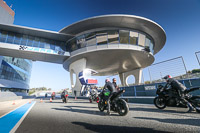 18-to-20th-november-2013;Jerez;event-digital-images;motorbikes;no-limits;peter-wileman-photography;trackday;trackday-digital-images