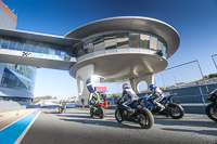 18-to-20th-november-2013;Jerez;event-digital-images;motorbikes;no-limits;peter-wileman-photography;trackday;trackday-digital-images