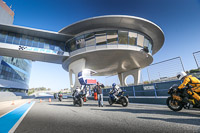 18-to-20th-november-2013;Jerez;event-digital-images;motorbikes;no-limits;peter-wileman-photography;trackday;trackday-digital-images